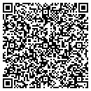 QR code with Nationwide Security Forces contacts
