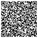 QR code with Kenneth Sneed contacts