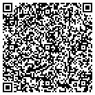 QR code with Softscapes Lighting Systems contacts