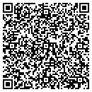 QR code with Carpet & Burger contacts