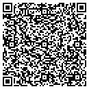 QR code with Cleaning Clinic contacts