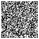 QR code with Jack In The Box contacts