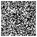 QR code with Trinity Restoration contacts