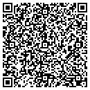 QR code with Buddhist Temple contacts
