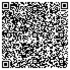 QR code with Mitchells Country Store contacts