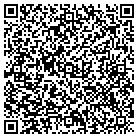 QR code with Shaw Communications contacts