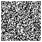 QR code with Great China Restaurant contacts