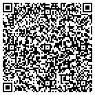QR code with McQueens Grocery & Sptg Gds contacts