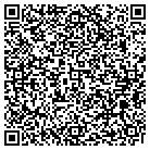 QR code with Chem Dry of Cordova contacts