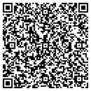 QR code with Riverside Elementary contacts