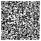 QR code with Mechanical Contractor's Assn contacts