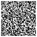 QR code with Sun Com-Germantown contacts