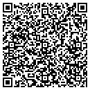 QR code with Scott Patrick contacts
