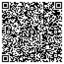 QR code with Crews Printing contacts