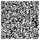 QR code with Chevron Energy Solutions contacts