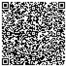 QR code with Valvoline Instant Oil Change contacts