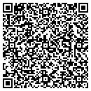 QR code with Inside Out Learning contacts