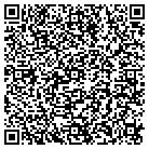 QR code with Storagemax Self Storage contacts