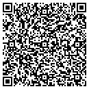 QR code with Captain Ds contacts
