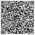QR code with Tennessee Tech Bookstore contacts