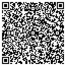 QR code with Microcell Products contacts