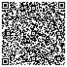 QR code with Sherfield's Cycle Service contacts