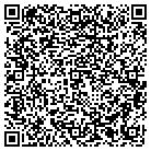 QR code with Mr Toad's Stereo Video contacts