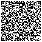 QR code with Wheeler Elementary School contacts