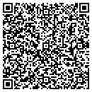 QR code with Steve Foods contacts