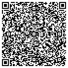 QR code with Metro Floral Wholesale Inc contacts
