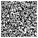 QR code with Lisa June Cox contacts