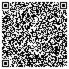 QR code with Southern Traditions contacts