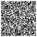 QR code with Lens Crafters contacts