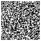 QR code with Encinitas Growers Supply contacts