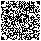 QR code with Barrett Walter Transm Repr contacts