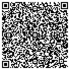 QR code with Terrell's Auto Sales contacts