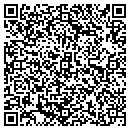 QR code with David R Holt CPA contacts