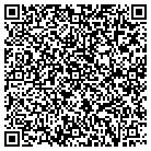 QR code with More Than Wrds Cllgraphy Gifts contacts