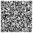 QR code with Tara Oaks Elementary contacts