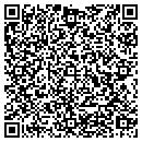 QR code with Paper Factory The contacts