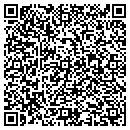 QR code with Fireco LLC contacts