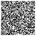 QR code with Coffmans Furniture and Appls contacts