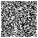 QR code with Jones Brothers Hardware contacts