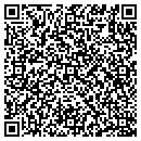 QR code with Edward R Hills MD contacts