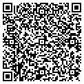 QR code with Hocoa contacts