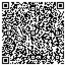 QR code with Rollout Express Inc contacts