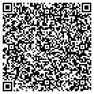 QR code with Covered Bridge Mobile Home Parts contacts