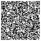 QR code with Bulldog Pumping Septic Service contacts