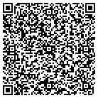 QR code with Family Affair Ministries contacts