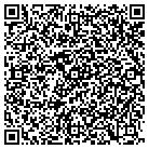QR code with Call In Kettle Black Music contacts